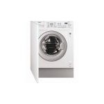 Gorenje  Washing Machine    Spare Parts